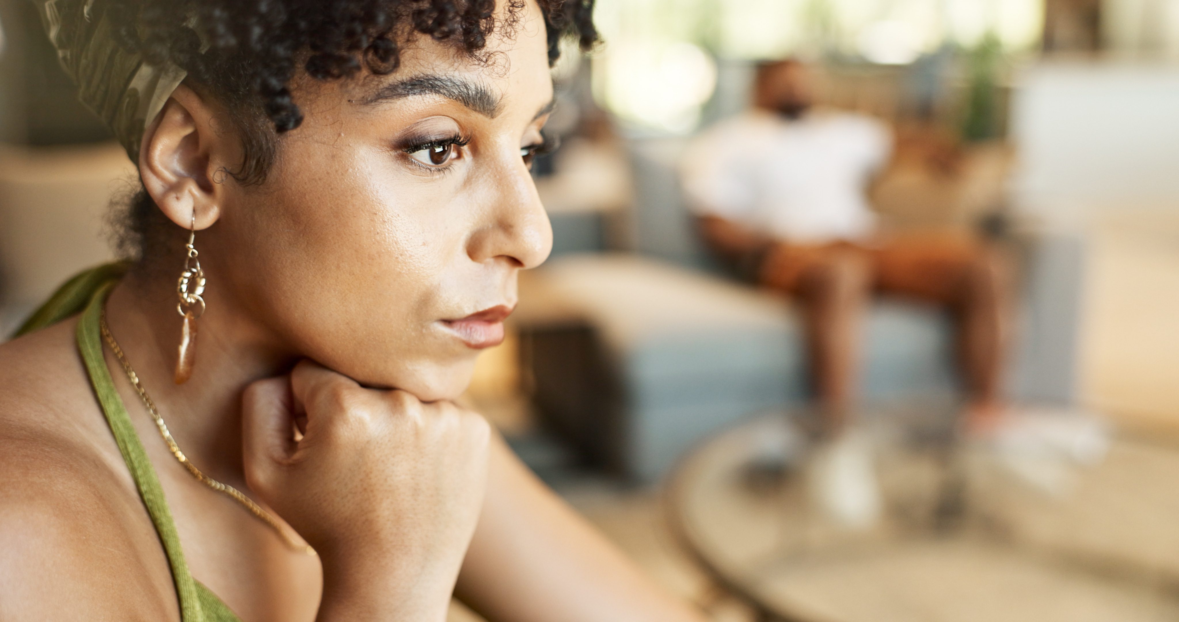 The Best Love Languages for Highly Sensitive People - The Musings